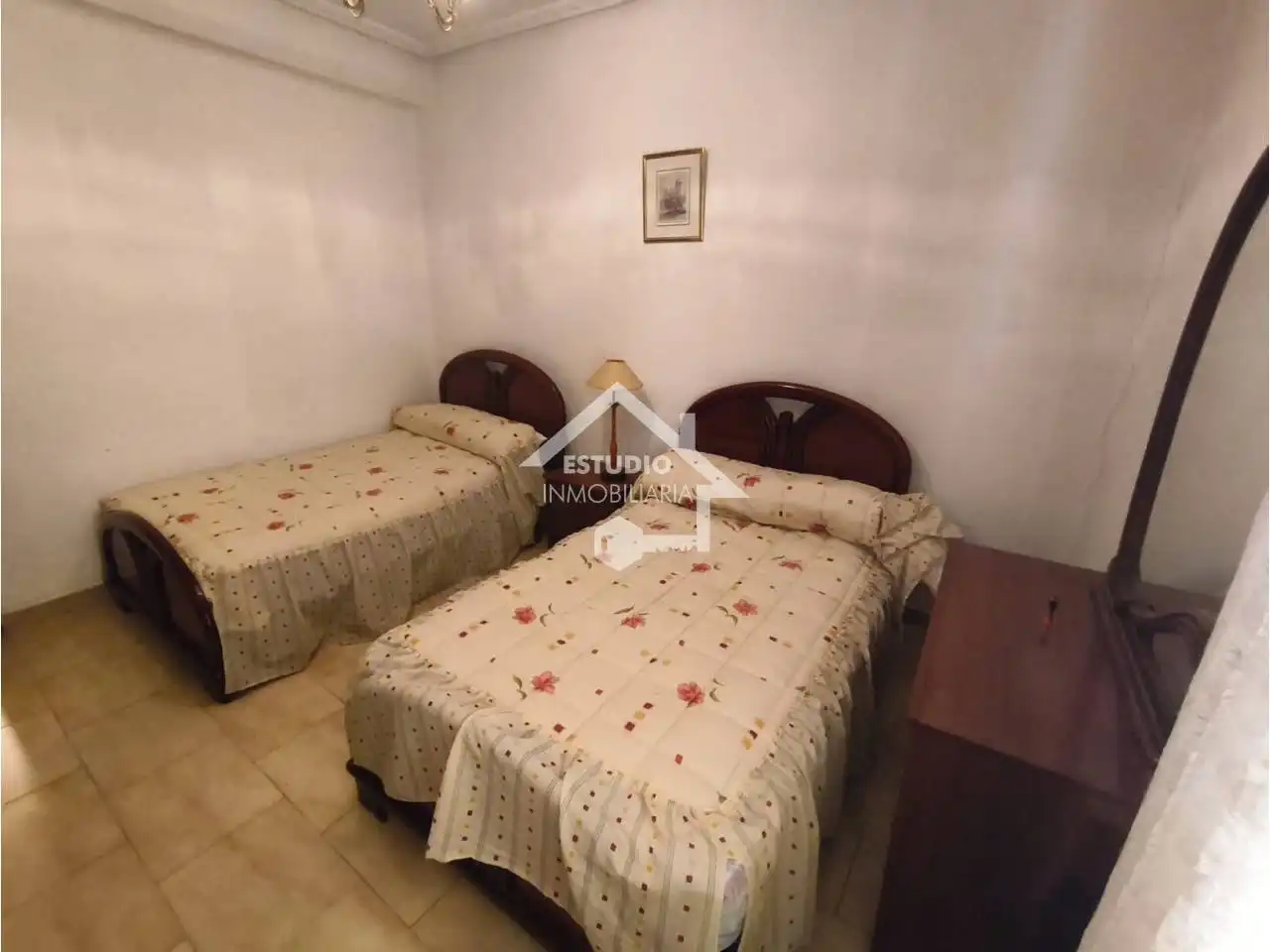 Casa en venda a Calle Prado, imagen 2