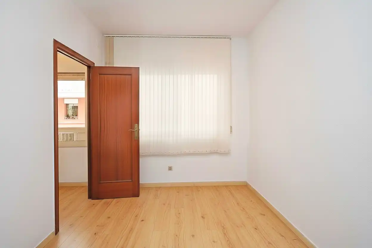 Habitación de Piso en venta en Barcelona