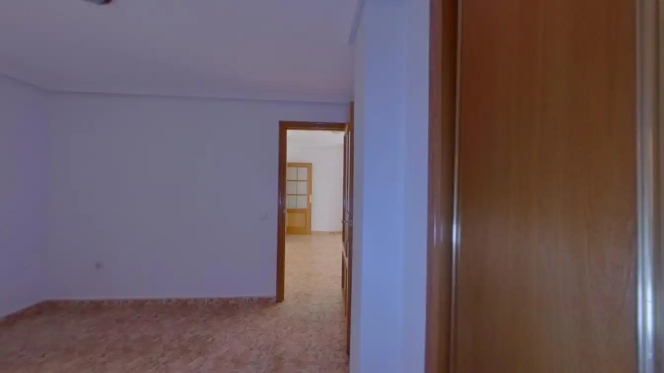 Flat for sale in Murcia  with Balcony
