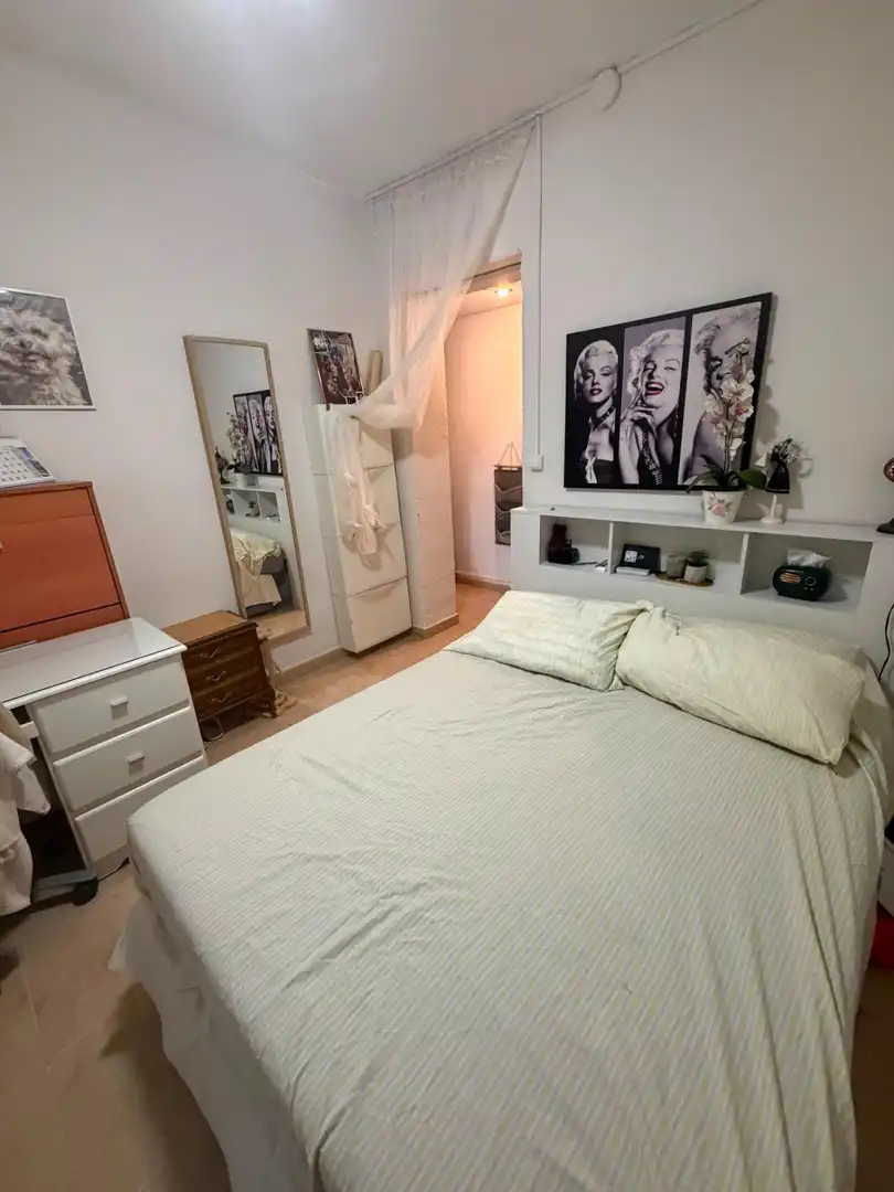 Detached house for sale in Montserrat, imagen 7