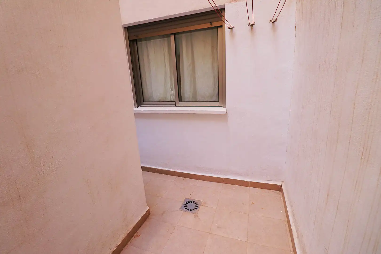 Piso con ascensor en venta en Carrer Blasco Ibáñez, imagen 29