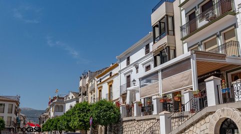Foto 4 von Haus oder Chalet zum Verkauf in Luque, Córdoba