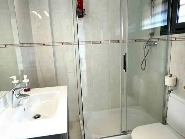 Semi-detached house for sale in Carrer de Roger de Llúria 11B, imagen 43
