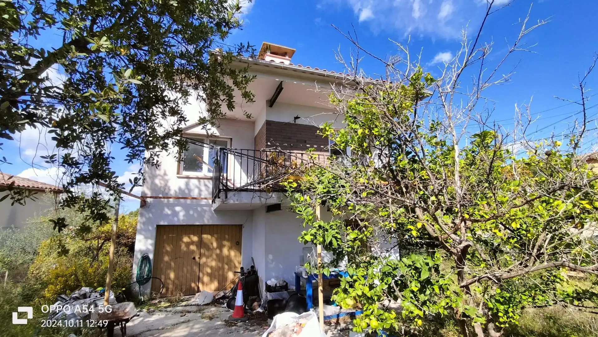 Chalet en venta en Piera, imagen 17