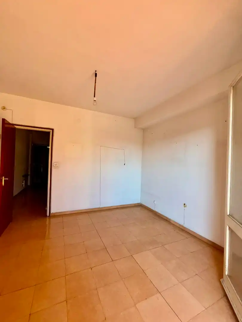 Appartamento con ascensore in vendita a Carrer Bisbe Lorenzana, imagen 5