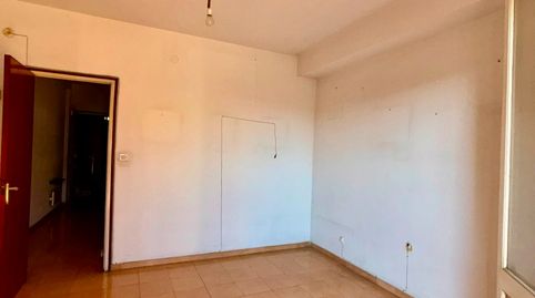 Foto 5 de Piso en venta en Carrer Bisbe Lorenzana, Eixample Nord, Girona Capital