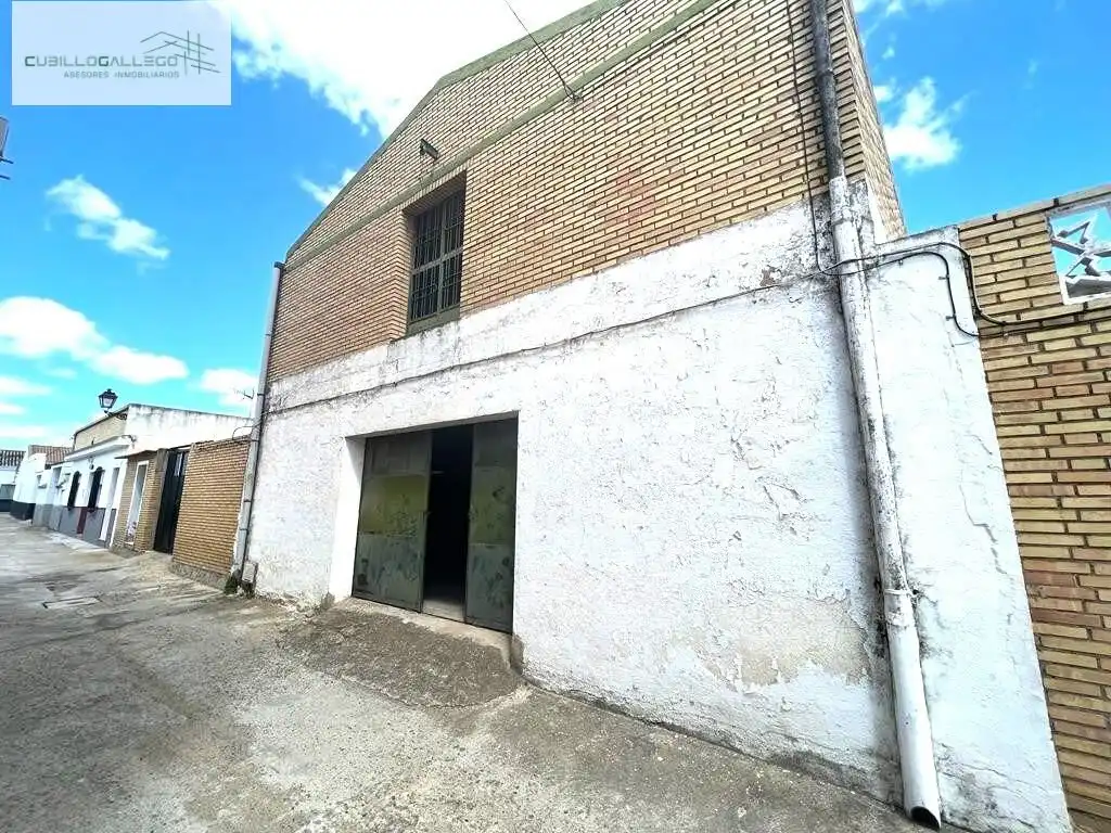 House for sale in Gerena, imagen 3