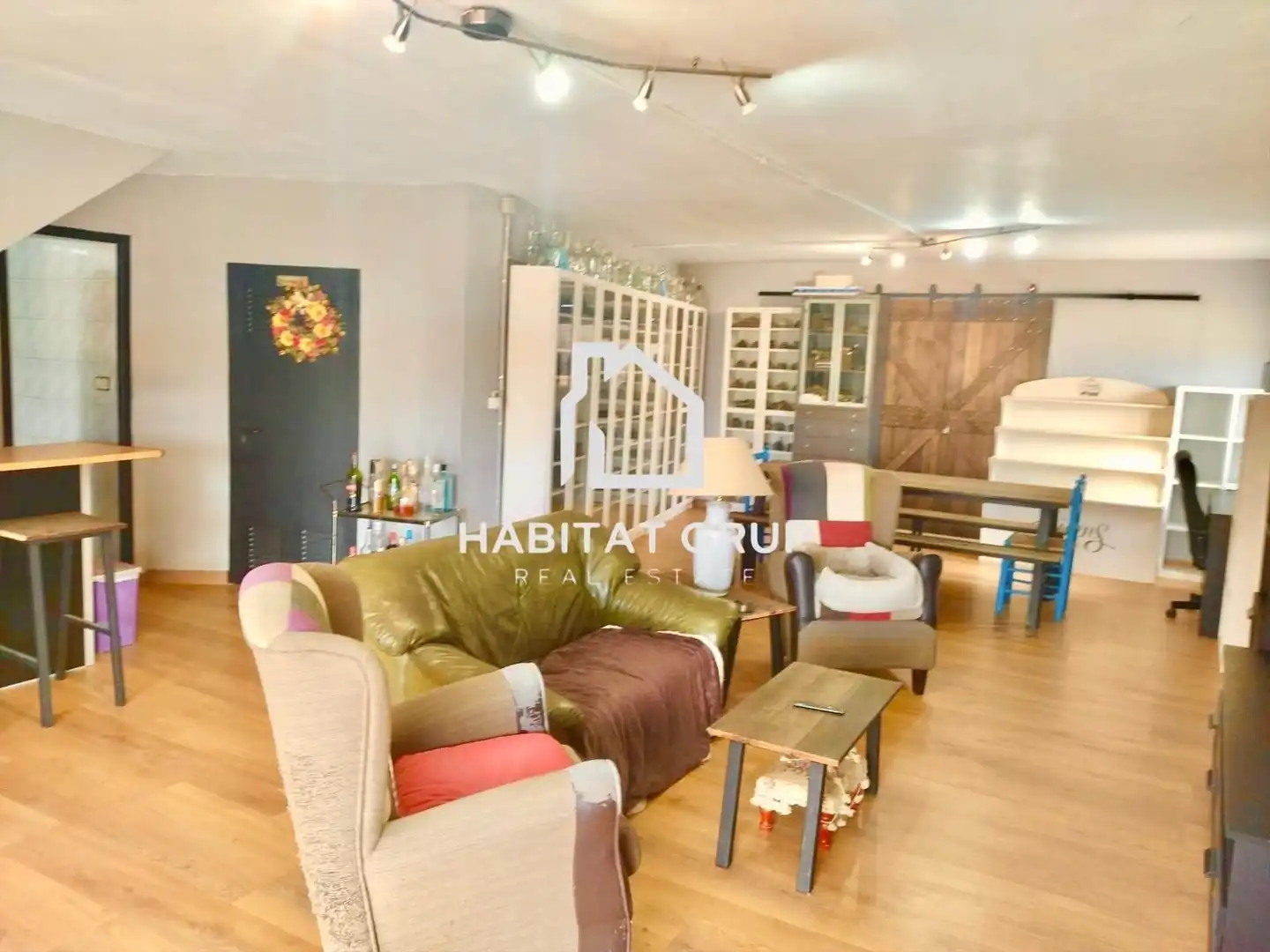Maison avec piscine à vendre à Lloret Residencial - Montlloret, imagen 11