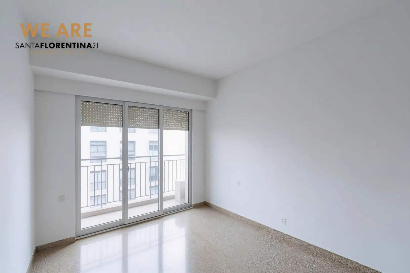 Flat with lift for sale in Cartagena ciudad, imagen 22