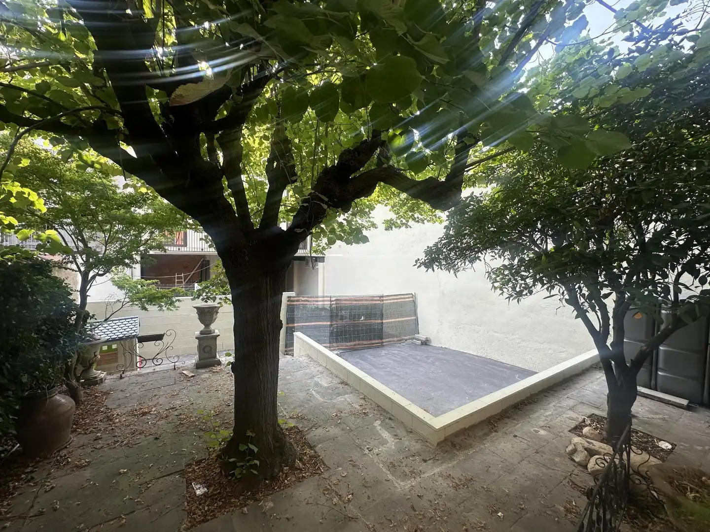 Casa con terraza en venta en Centre, imagen 69
