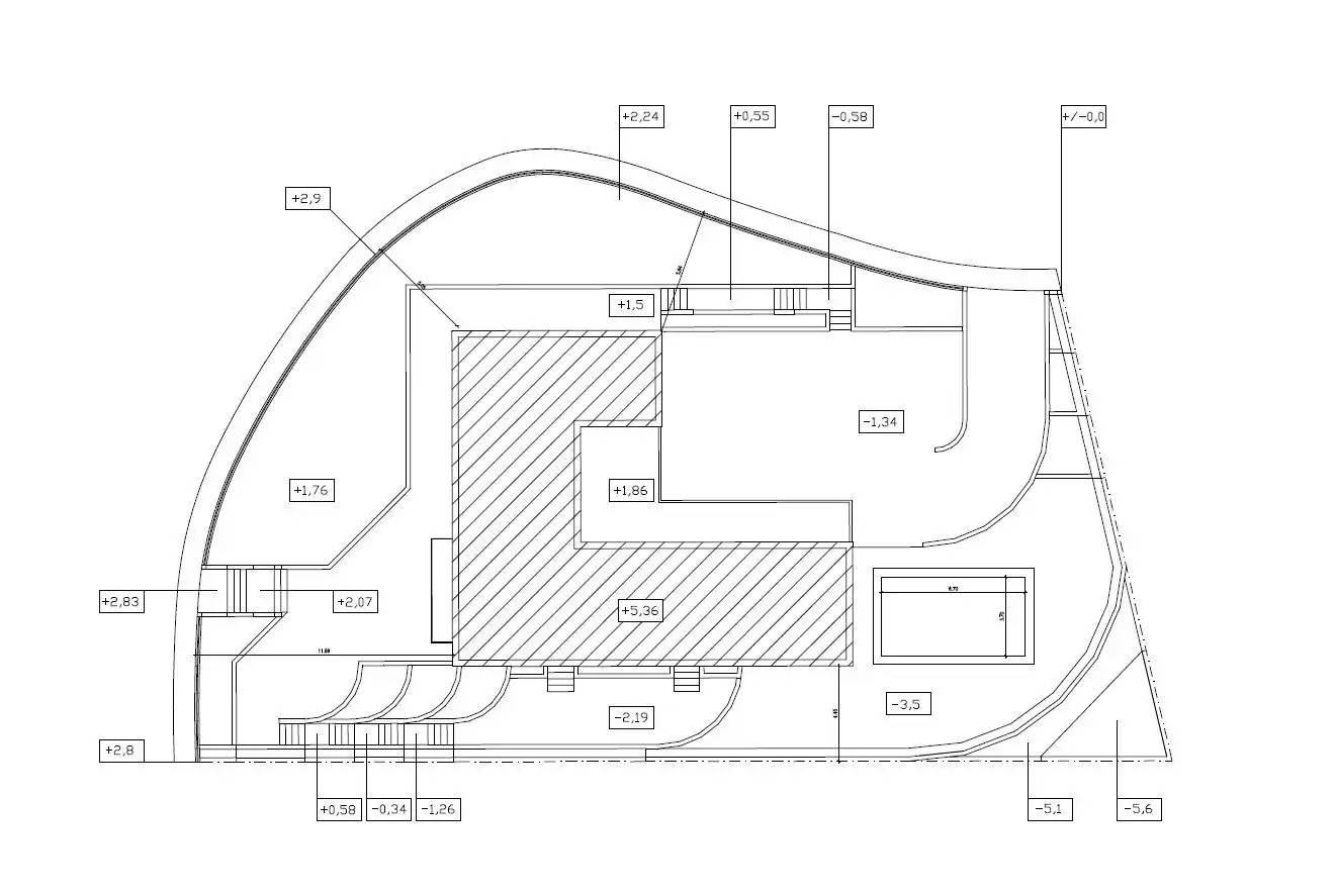 Terreny residencial en venda a Castellvell del Camp, imagen 17
