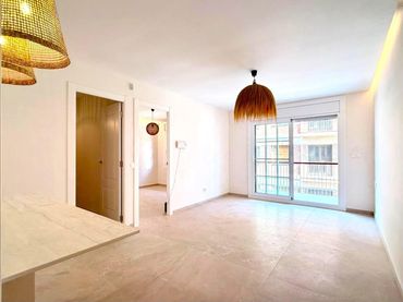 Flat with lift for sale in Carrer Carrer Roger de Flor
