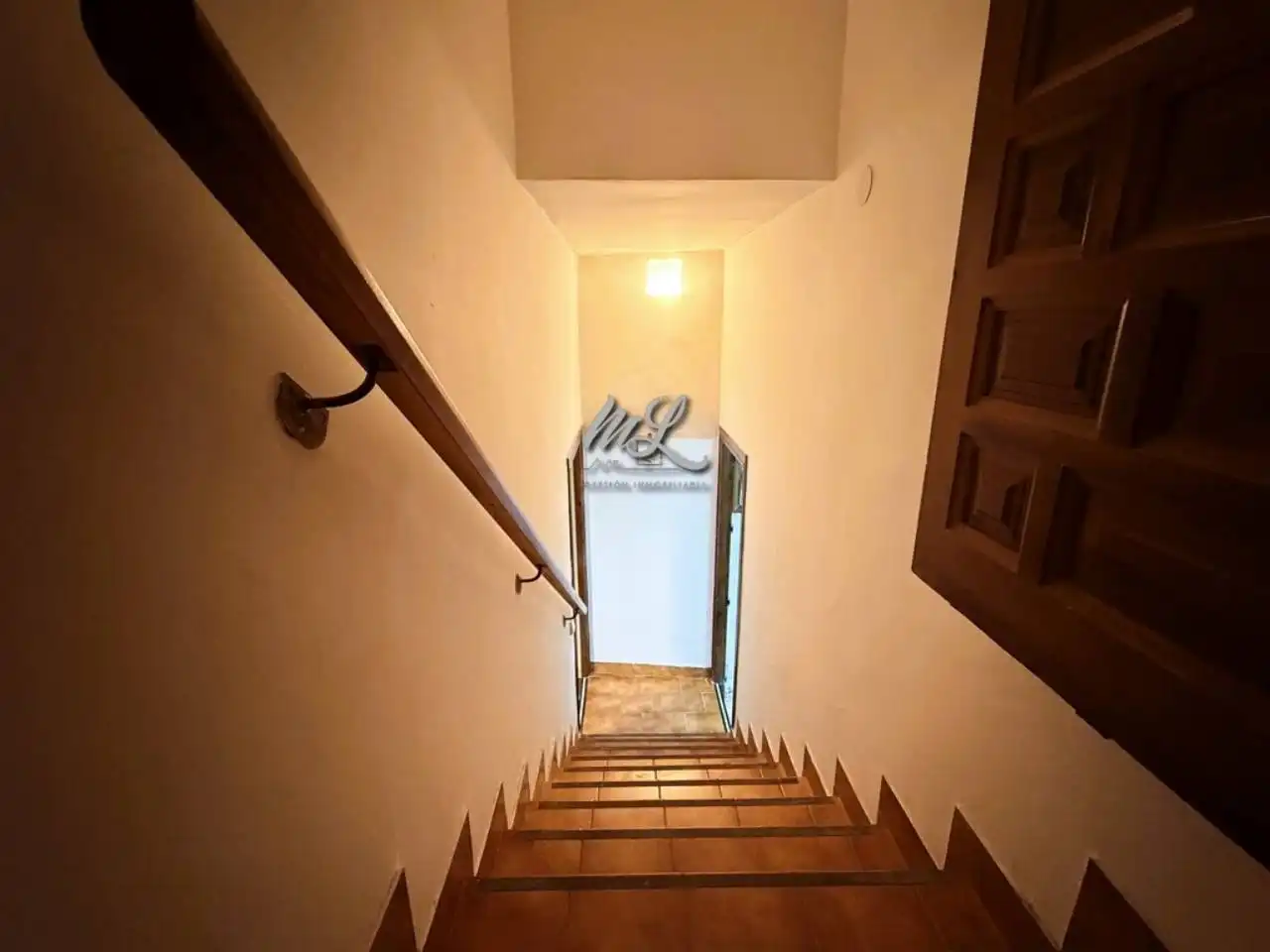 Casa o chalet en venta en Olías del Rey con Calefacción, Jardín privado y Terraza