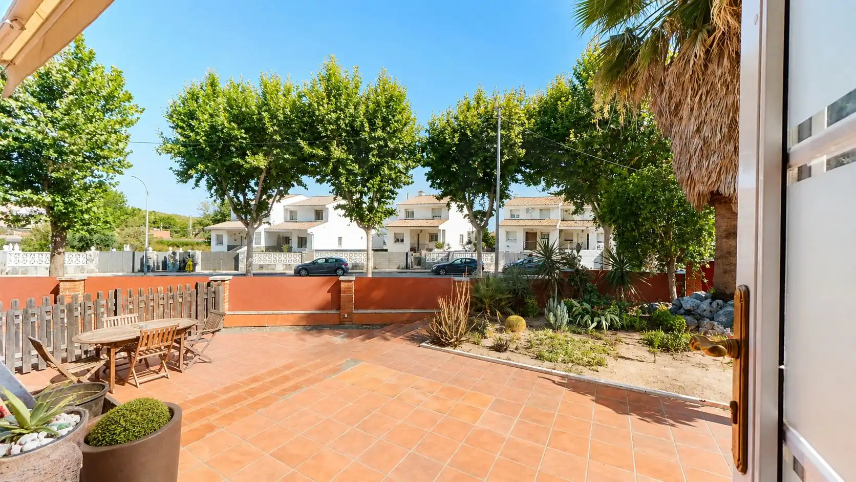 Maison à vendre à Abrera, imagen 8