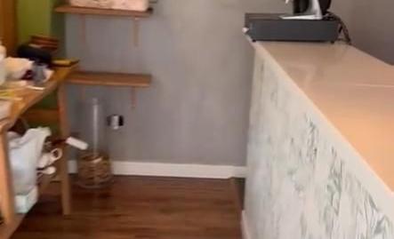 Photo 4 of Premises for sale in De Suecia, Los Cristianos, Santa Cruz de Tenerife