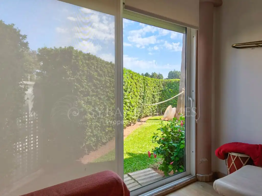 Appartement compact avec piscine à vendre à Partida Platja Almadrava Cl-14, imagen 3