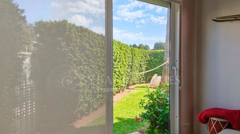 BAJO DE 3 DORMITORIOS CON JARDIN, image 3