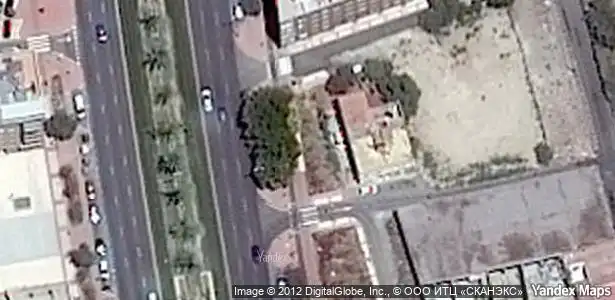 Lands and plots for sale in Norte