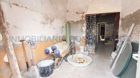 Foto 3 de Casa adosada en venta en Paseo de la Constitución, Casco Antiguo, Águilas