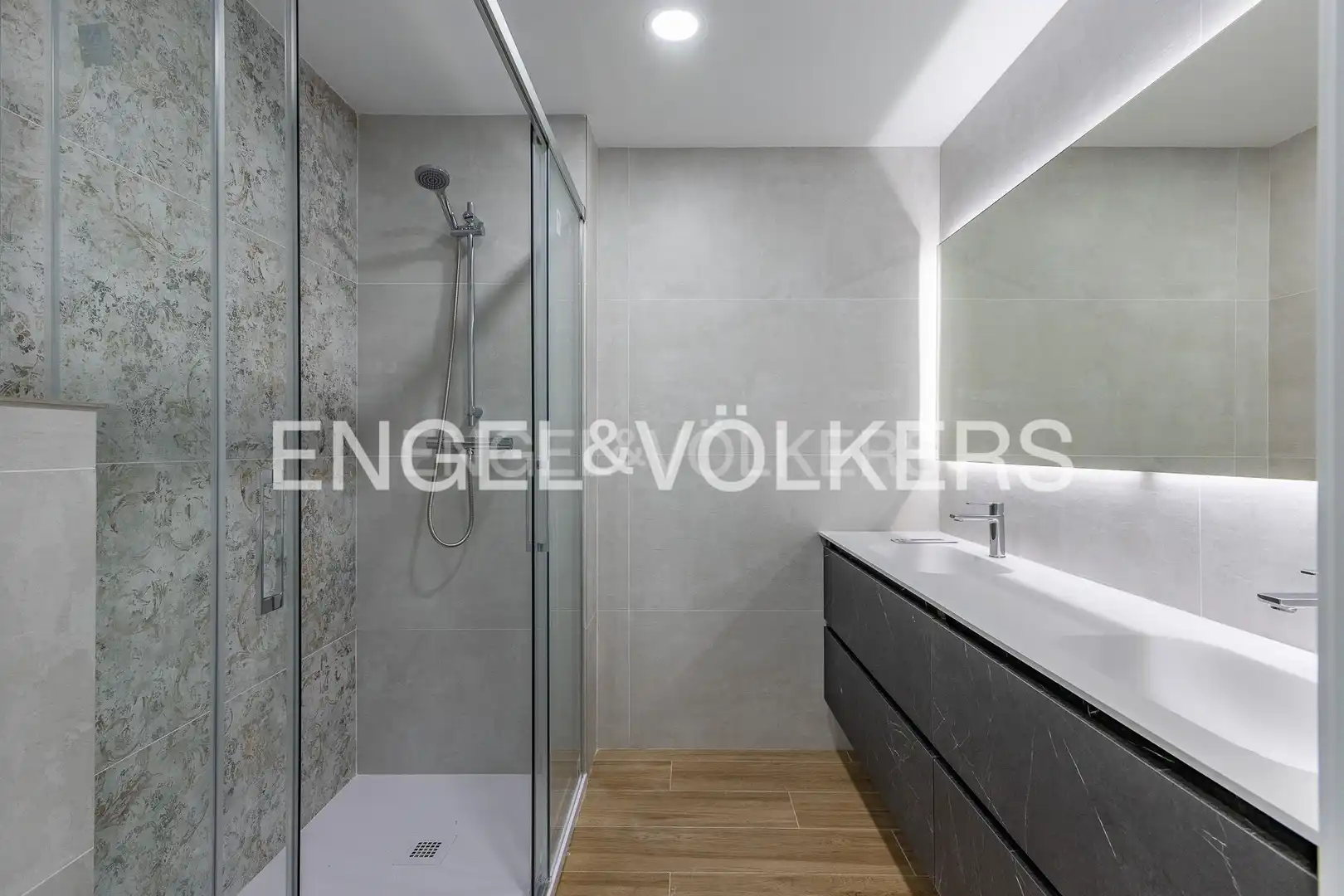 Casa amb piscina en venda a Sant Esteve Sesrovires, imagen 37