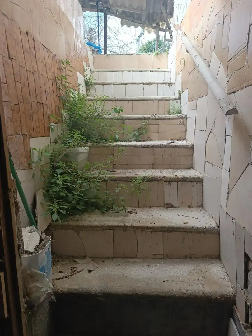 Casa con jardín en venta en Aspe Centro, imagen 17