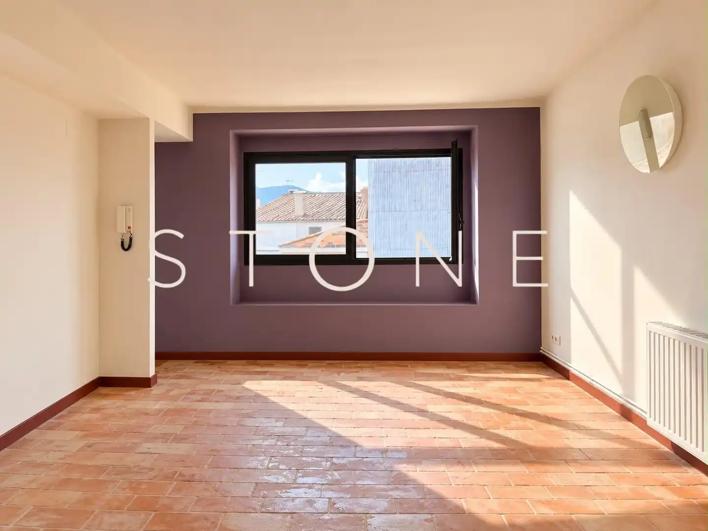 Houses for sale in Banyoles, Girona