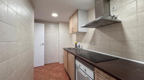 Photo 3 of Flat for sale in Pere Garau,  Palma de Mallorca