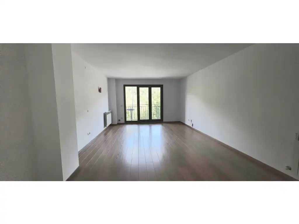 2-bedroom flat for rent in La Massana · 5 of 19
