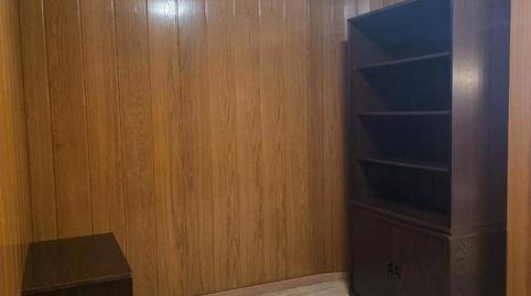 Foto 3 de Oficina de lloguer a Carrer Arquitecto Morell, Ensanche - Diputación, Alicante / Alacant