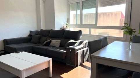 Foto 4 de Dúplex en venda a Sant Llorenç, Terrassa