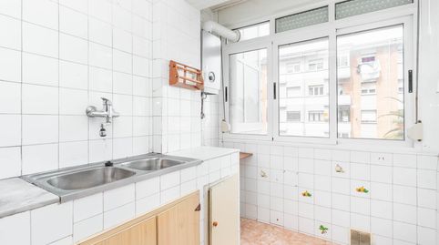 Foto 4 de Piso en venta en Calle Madrid, 19, Luanco - Aramar - Antromero, Gozón