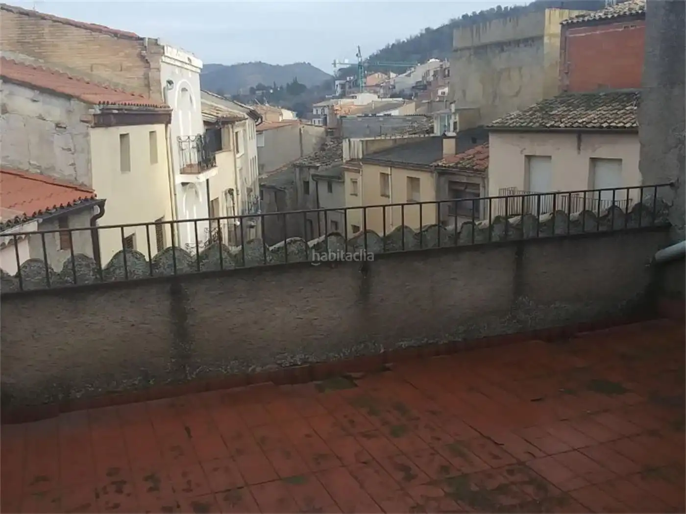 Adosado en venta en Plaça Major 4, imagen 10