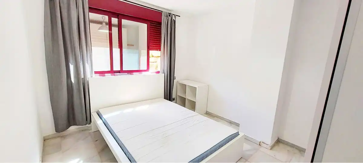 House with pool for sale in Calle Vereda Alta del Rio 8, imagen 14