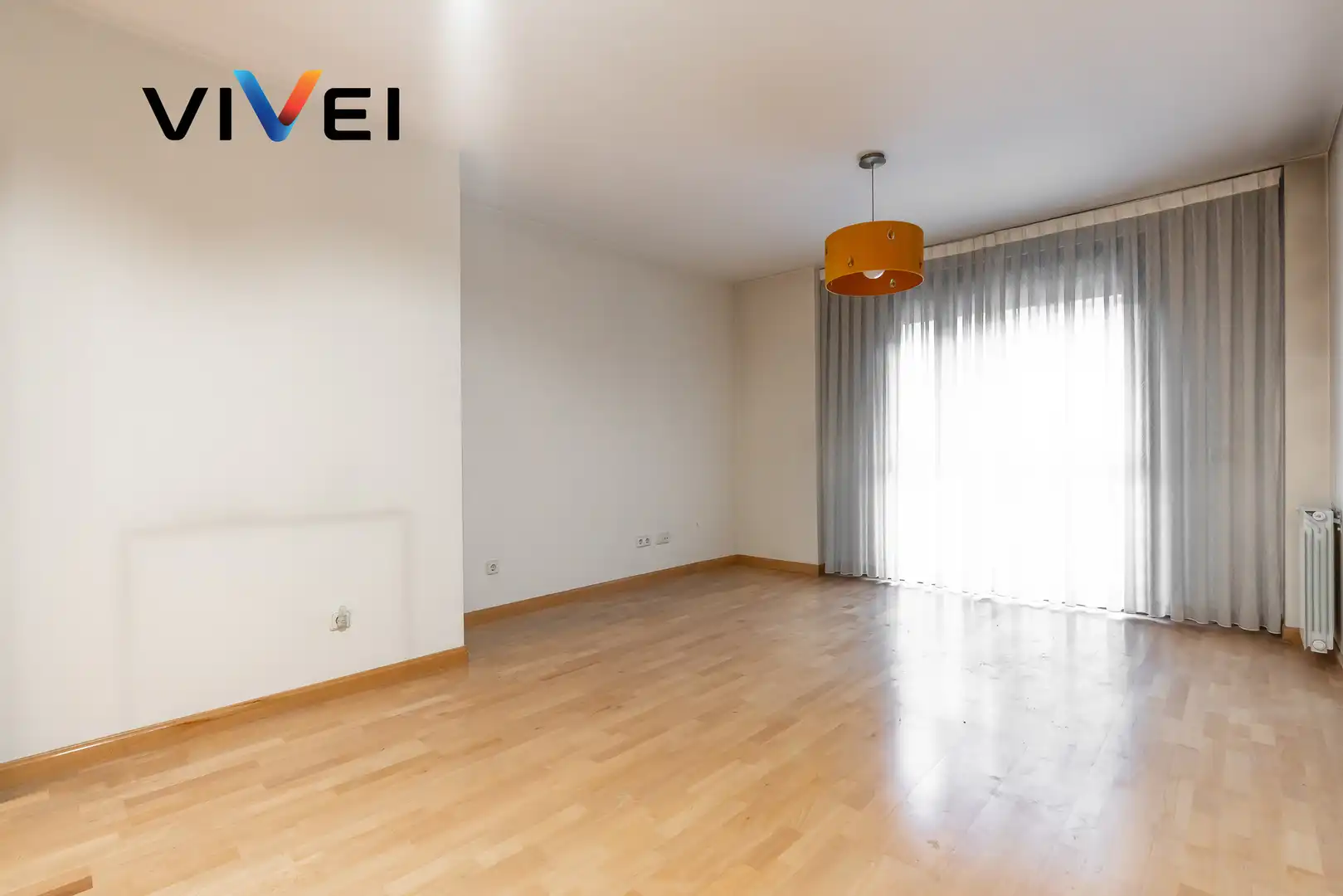 Bedroom of Flat for sale in Madrid  with Heating, Terrace and Storage room