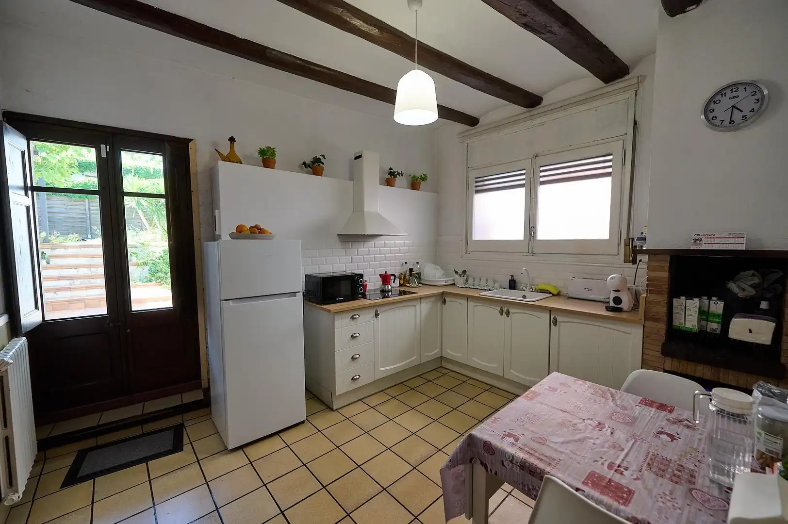 Adosado en venta en Sentmenat, imagen 28