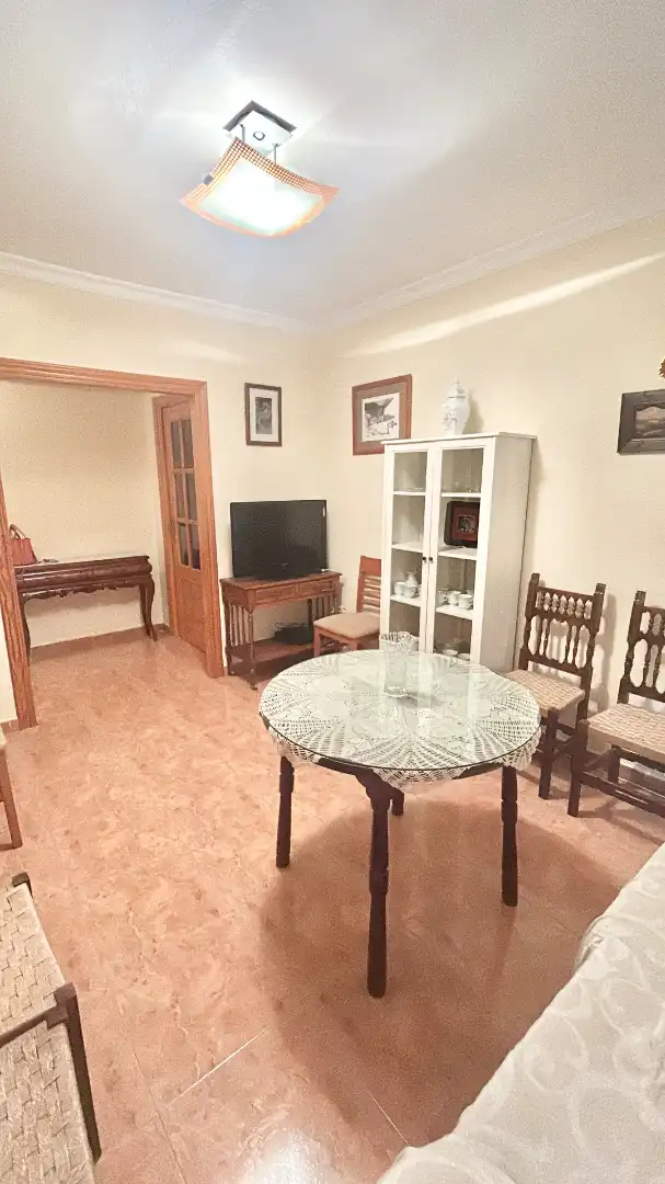 Appartement avec ascenseur à vendre à Poniente-Sur, imagen 7