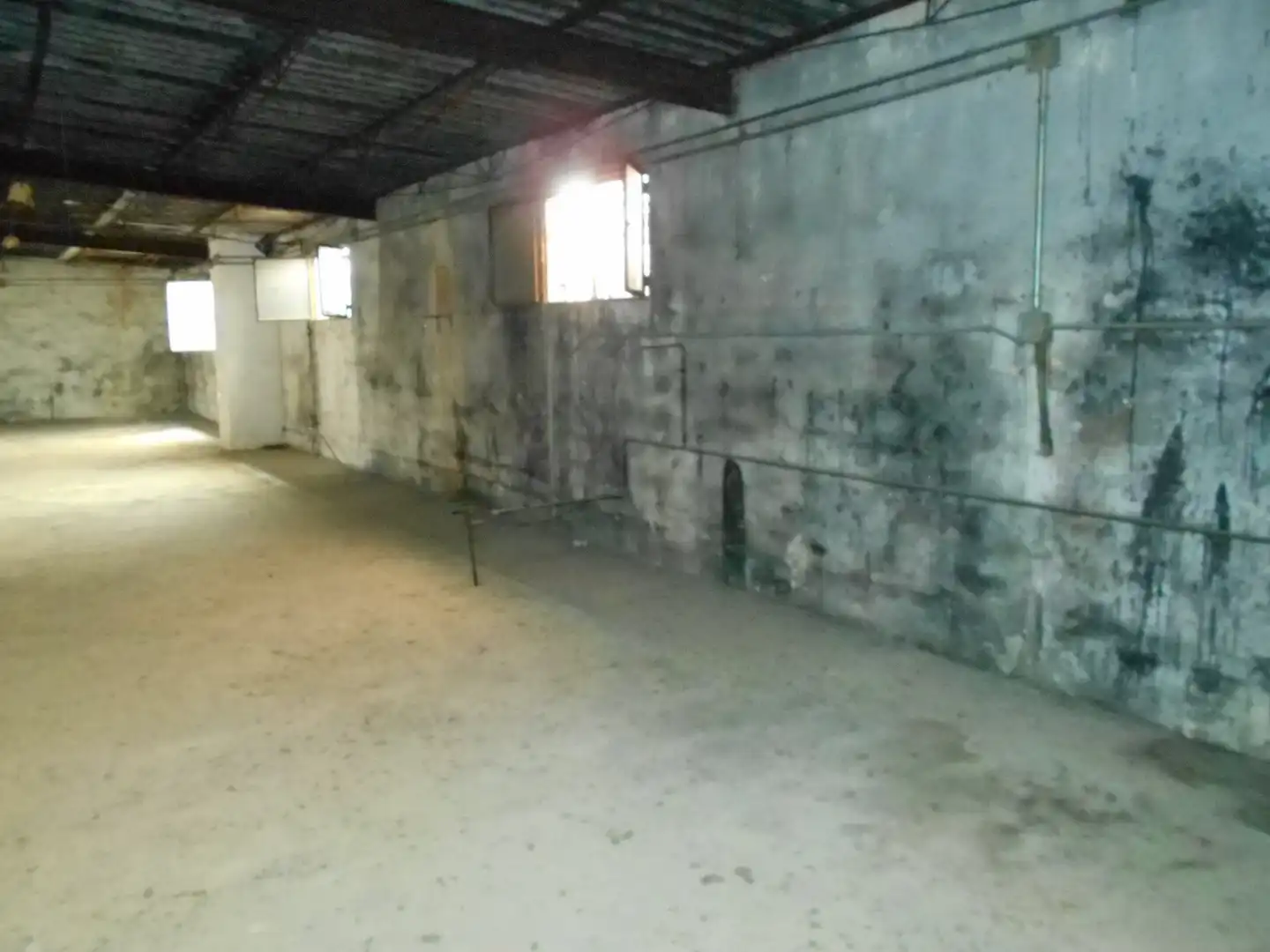 Local en venta en Murcia