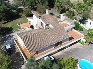 Casa en venda a Manacor Centre