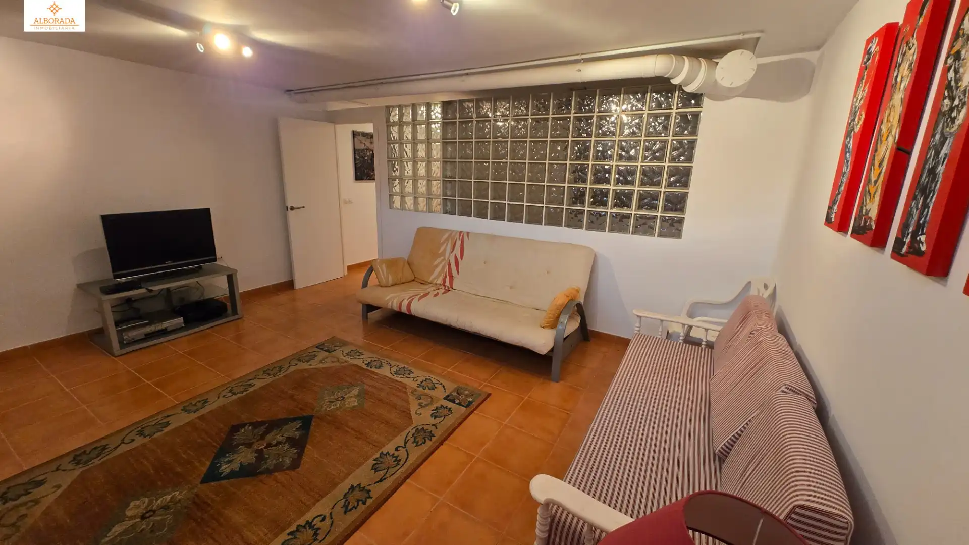 Detached homes for sale in Conil de la Frontera  with Heating, Private garden and Terrace
