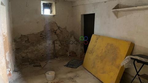 Foto 3 de Casa o chalet en venta en Cebada, Aldeanueva de Guadalajara, Guadalajara