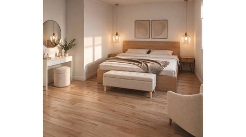 FABTER REALTY presenta esta finca totalmente rehabilitada en Moià!, image 4
