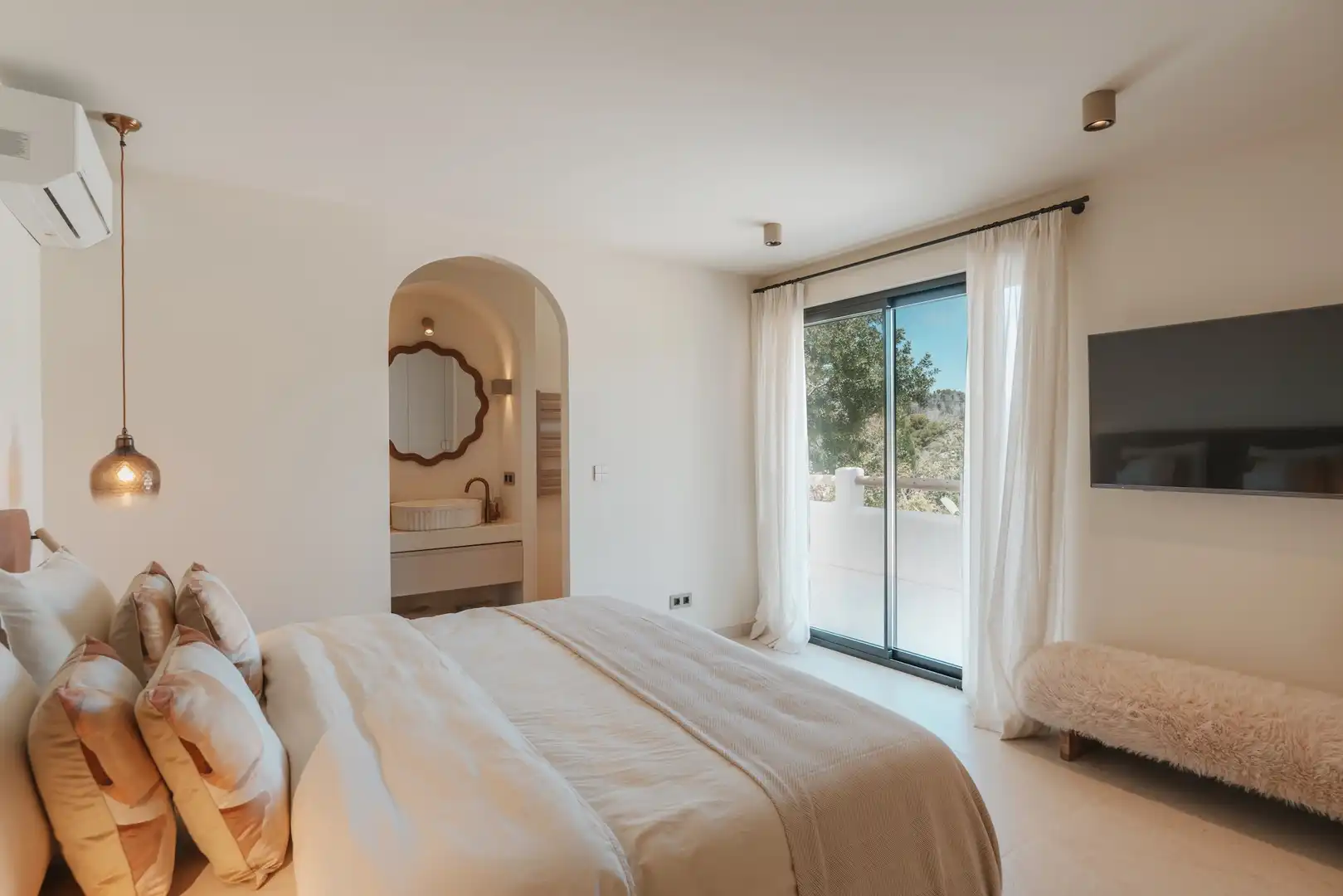Casa in vendita a Cap Martí - El Tossalet - Pinomar, imagen 50
