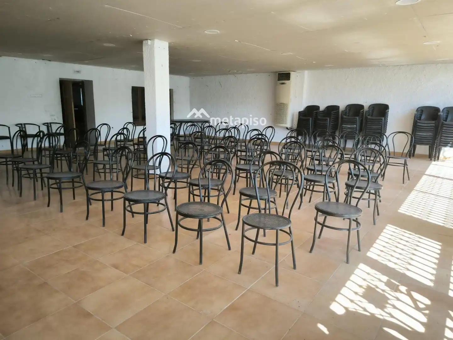 Houses for sale in El Vendrell  with Terrace, Storage room and Furnished