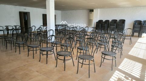 Foto 4 de Casa o xalet en venda a Mas Borràs - Coto del Rey, El Vendrell