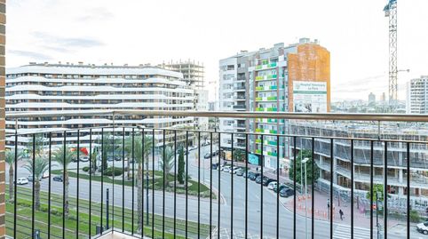 Photo 5 of Flat for sale in Don Juan de Borbon, Juan de Borbón, Murcia Capital