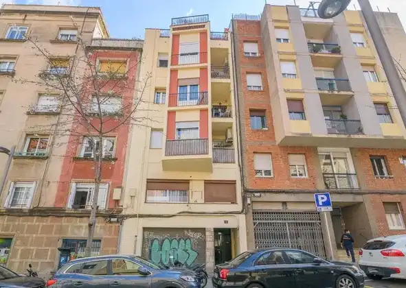 Piso en venta en Carrer de Bismarck, imagen 15