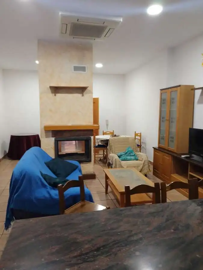 House for sale in Alhama de Almería, imagen 5