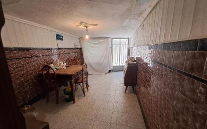Casa o xalet en venda a Onda