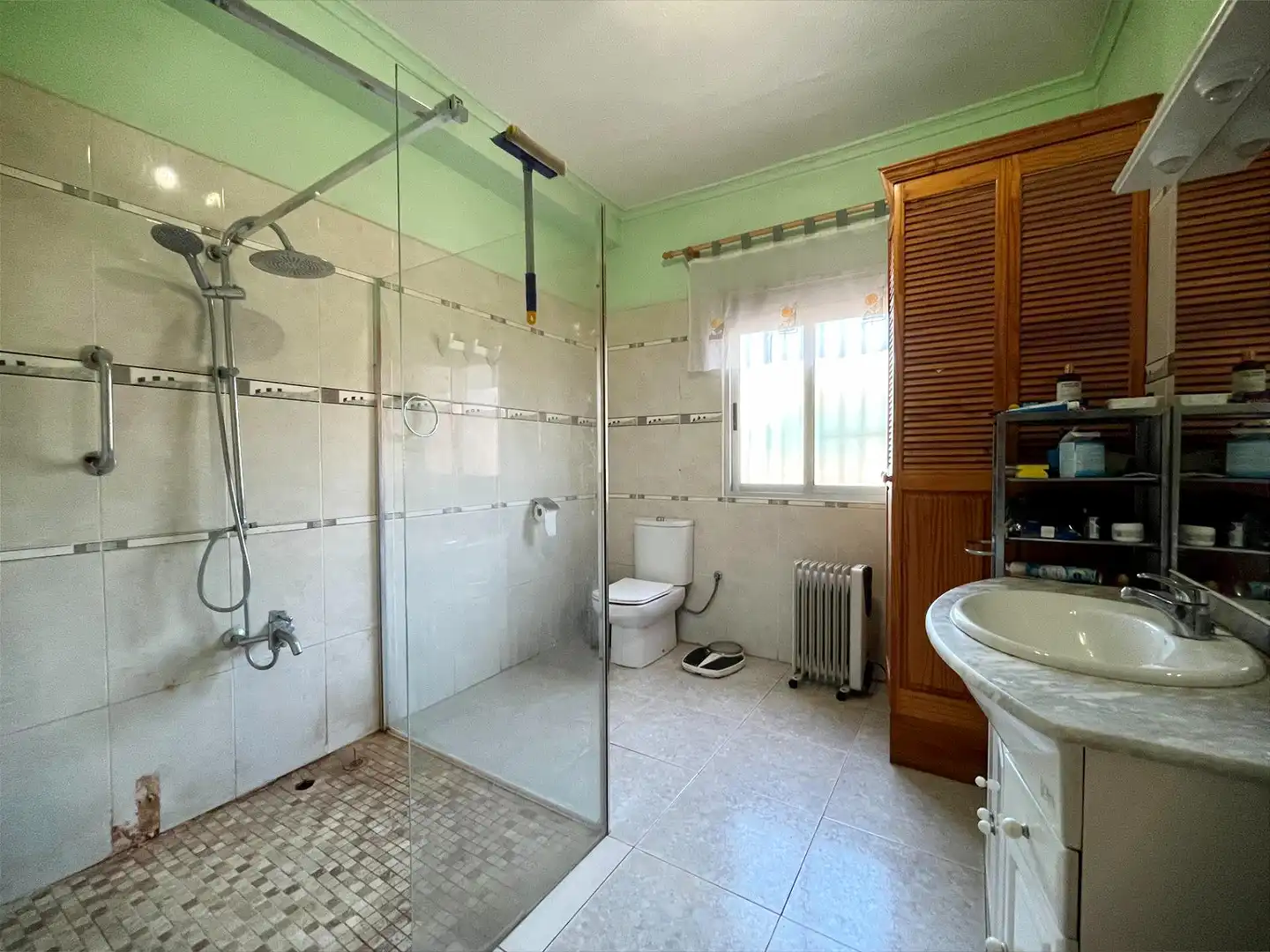 Casa in vendita a Calle Polígono 30, imagen 15