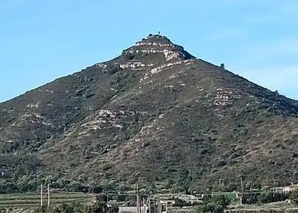 Terrenos y solares en venta en Zona Hospital, imagen 5